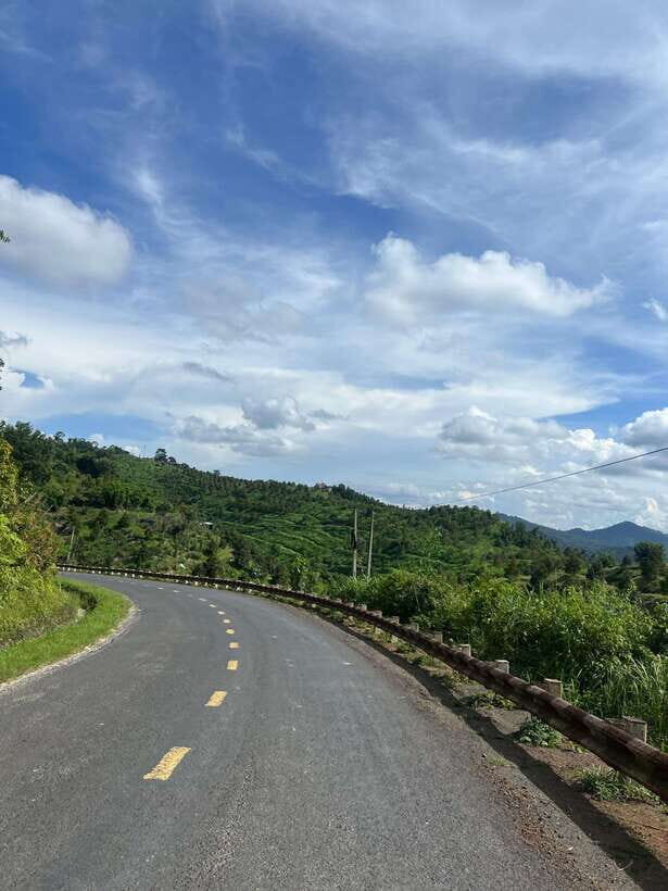 Dalat City Sightseeing Private Day Tour From Ho Chi Minh - Analyzing the Value and Experience