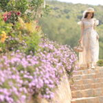 Dalat City Tour with Mario Kart, Cable Car, Alpine Coaster.. - What’s Included and What To Budget For