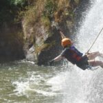 Dalat: Extreme Canyoning Adventure - Why Choose the Dalat Canyoning Adventure?