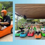 Dalat: Mario Kart - Mongo Land - Countryside Small Group - Practical Details and Value