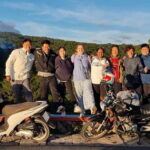 Dalat: The Secret Tour Plus Pongour Fall - Small Group - Exploring the Itinerary: What You Can Expect