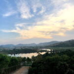 Dalat : Three Waterfall - Country Side Small Group Tour - The Value Proposition