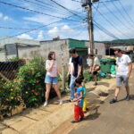 Dalat: Three Waterfalls Small Group Tour - Alpine Coaster - Who Is This Tour Best Suited For?