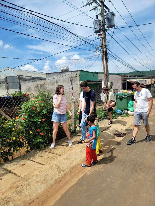 Dalat: Three Waterfalls Small Group Tour - Alpine Coaster - Who Is This Tour Best Suited For?