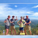 DALAT: Trekking Pinhatt & Sup/Kayaking Tuyen Lam Lake Tour - Why This Tour Offers Great Value