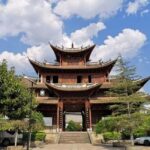 Dali: Donglianhua (East Lotus) & Hui Muslim Culture Tour - Who Should Take This Tour?