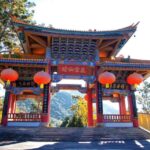 Dali: Hidden Shibao Mountain Private Tour - Practical Details and What To Know Before Booking