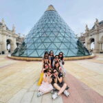 Danang: Ba Na Hills & Golden Bridge Day Trip Daily Tour - Why This Tour Offers Good Value