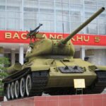 Danang Blended Cultural and Funny Tour, Michelin local food - Final Thoughts: Is This Tour Right for You?