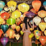 Danang: Marble Mountain and Hoi An Ancient Town Private Tour - Hoi An Ancient Town: Timeless Charm and Cultural Treasures