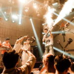 Danang Private Guided Night Tour and Bar - What’s Included and What’s Not