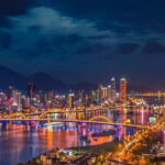 DaNang Private Walking Tour from Local Foods to Foot Massage - Practical Details and What to Expect