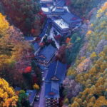 Danyang Tour: Guinsa Temple & Bobaljae & Mancheonha Skywalk - The Experience: Why This Tour Works