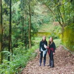 Darjeeling Cultural & Nature Walking Guided Tour - What’s Included & What’s Not