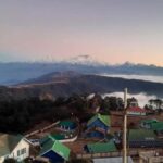 Darjeeling: Singalila National Park Day Trek. Sikkim. - Why This Trek Is a Great Choice