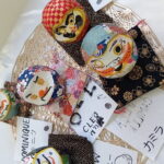 Daruma Workshop by Making your Own Japanese Souvenir in Shinjuku - Why We Found This Experience Valuable