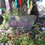 Datanla, Pongour, Elephant: 3 stunning and majestic falls - Practical Aspects of the Tour