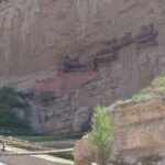 Datong: Temples and Grottoes Day Tour - What’s Included and What to Consider
