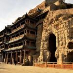 Datong Yungang Grottoes and Hanging Monastery 1-day from Beijing by Train - Authentic Shanxi Food Experience