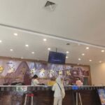 Datong: Yungang Grottoes and Jinhua Palace 2-Day Tour - Who Will Love This Experience?