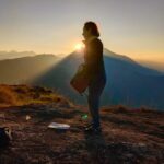 Dawn's Embrace: Sun Rise Trek at Lakshmi Hills, Munnar - Post-Trek Cultural and Scenic Exploration
