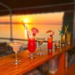 Day Cruise Bagan to Mandalay - Detailed Breakdown of the Cruise Experience