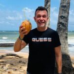 Day Excursions to Galle Fort & Bentota from Colombo - Who is This Tour Best For?