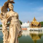 Day Tour of Ayutthaya and Bang Pa-In - Why This Tour Offers Great Value