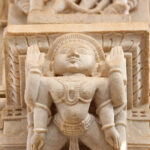 Day Tour of Kumbhalgarh Fort & Ranakpur Temple from Jodhpur - What You’ll Experience on the Day