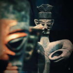 Day tour of Sanxingdui Museum in Chengdu - The Discovery of Sanxingdui: A Game-Changer