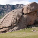 Day tour Terelj National Park Via Chinggis Khaan Statue - What’s Included & What’s Not