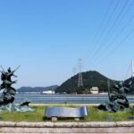 Day Tour to "Akiyoshi Dai", Yamaguchi from Fukuoka with Bus - What’s Included and What’s Not