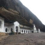 Day tour to Sigiriya & Dambulla from Kandy by B Super Tours - Who Is This Tour Best For?
