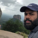 Day tour to Sigiriya via Dambulla From Kandy - Whats Included & What to Expect?