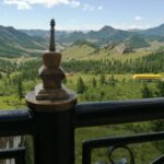 Day Tour to Terelj Park Chinggs khaan statue, Zaisan Hill - What About the Cost and Value?