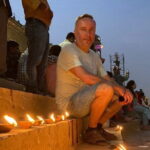 Day Trip from Varanasi to Triveni Sangam: A Sacred Day in Prayag - Comfort, Transport, and Practicalities