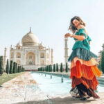 Day Trip Taj Mahal and Agra Fort with Baby Taj - The Value of Guided, Skip-the-Line Access