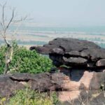 DAY TRIP TO BHIMBETKA FROM BHOPAL - Practical Details and Considerations