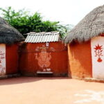 Day trip to Bishnoi village from Jodhpur - What the Tour Includes and What to Keep in Mind