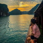 Day Trip to Cat Ba Island and Lan Ha Bay with Lunch Included - The Value of the Tour