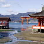 Day Trip to Hiroshima & Miyajima with Itsukushima Shrine - Why This Tour Is Worth It