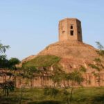 Day Trip To Sarnath From Varanasi - What to Expect and Practicalities