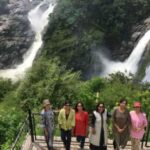 Day Trip to Shivanasamudram (Guided Tour from Bangalore) - Ease of Booking and Price Value