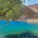 Day Trip to the Seven Lakes of Tajikistan: From Samarkand - What Makes This Tour Stand Out