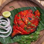 Dayout in Malpe Beach - Who Is This Tour Best For?