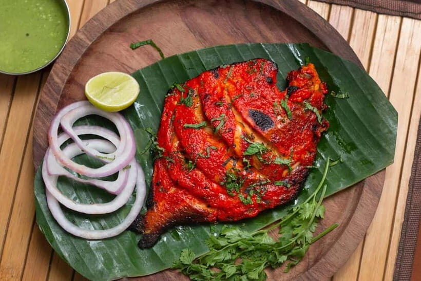 Dayout in Malpe Beach - Who Is This Tour Best For?