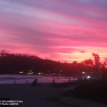 daytour, from mirissa/waligama/unawatuna/hikkaduwa to Ella - Discover the Beauty of Sri Lanka on a Day Tour from Mirissa to Ella