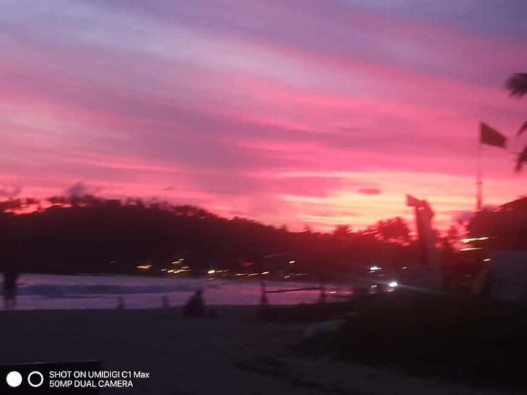 daytour, from mirissa/waligama/unawatuna/hikkaduwa to Ella - Discover the Beauty of Sri Lanka on a Day Tour from Mirissa to Ella