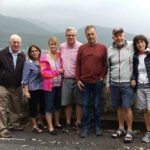 Daytrip to Hue Imperial Palace, Royal King Tomb &Perfume River via Hai Van Pass - Practical Aspects of the Tour