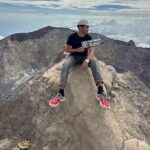 Dekwar Mount Agung Sunrise Trekking - What’s Included and What to Bring